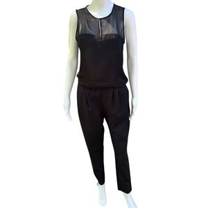 Vintage ZARA Jumpsuit